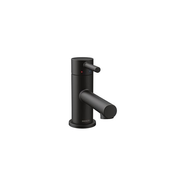 Align 1H1H Low Profile Lav Bl